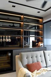 Gem Residences (D12), Condominium #503657491